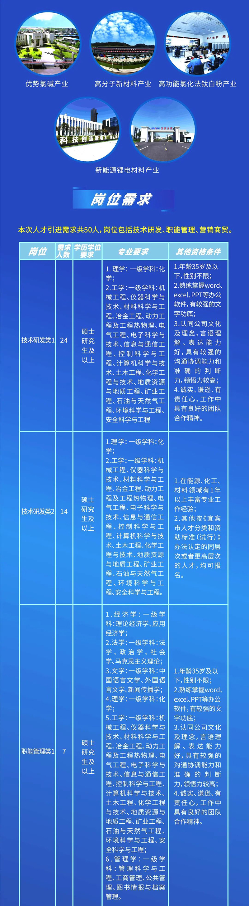 美高梅·(MGM)1888-官方网站