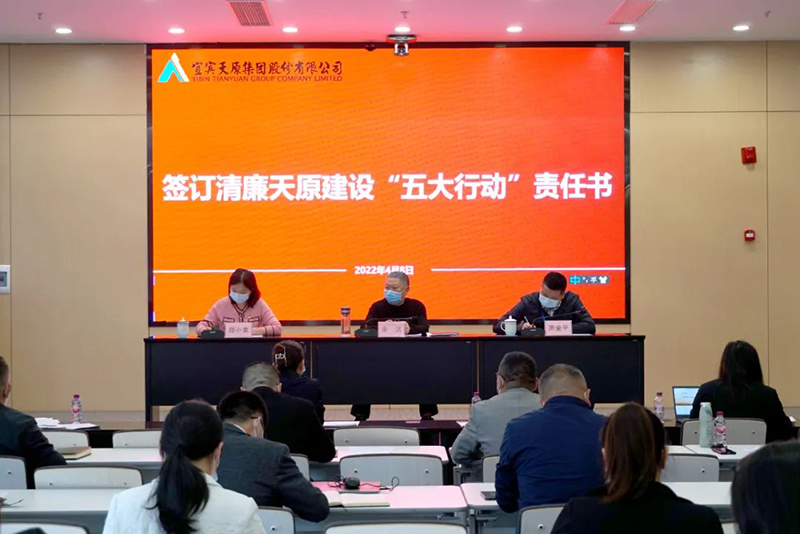 美高梅·(MGM)1888-官方网站