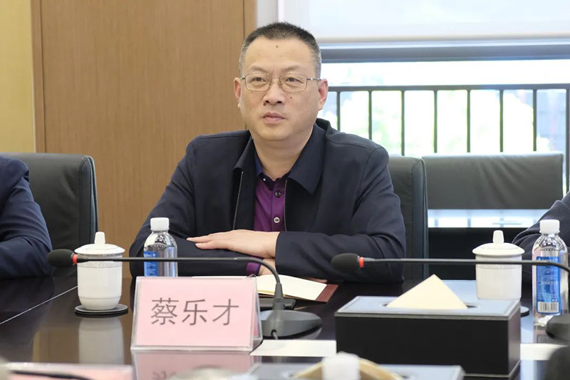 美高梅·(MGM)1888-官方网站