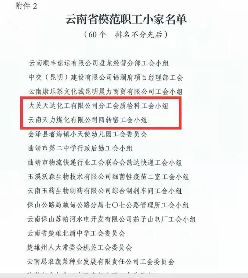 美高梅·(MGM)1888-官方网站