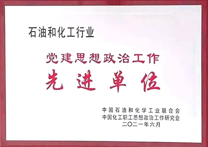 美高梅·(MGM)1888-官方网站