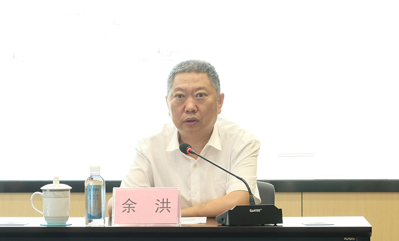 美高梅·(MGM)1888-官方网站
