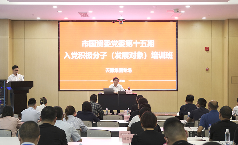 美高梅·(MGM)1888-官方网站