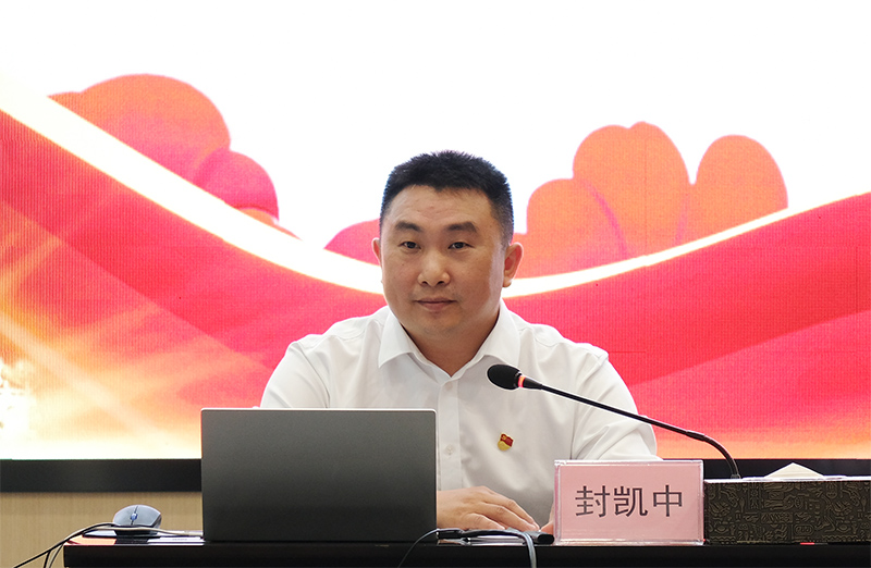美高梅·(MGM)1888-官方网站