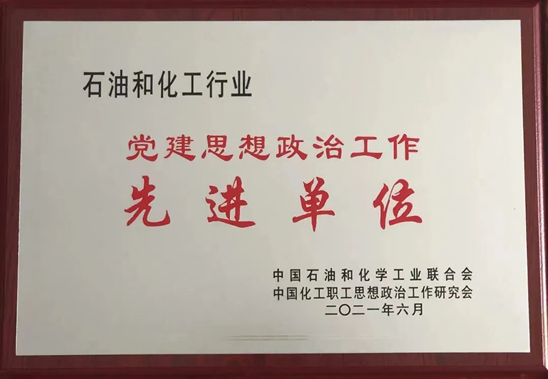 美高梅·(MGM)1888-官方网站