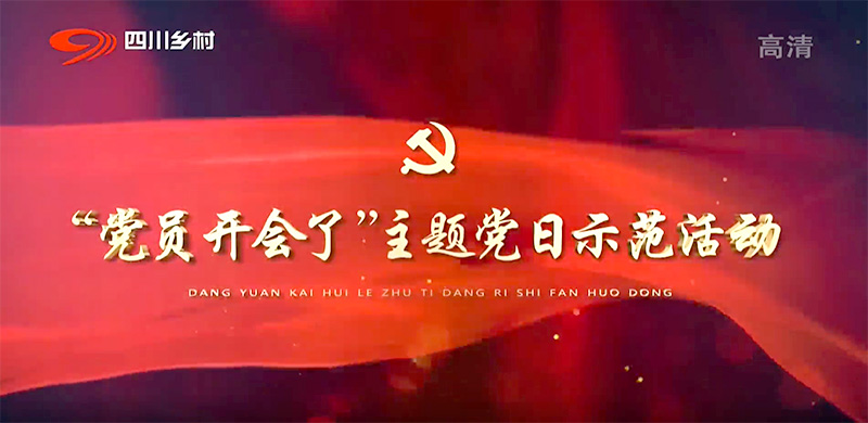 美高梅·(MGM)1888-官方网站