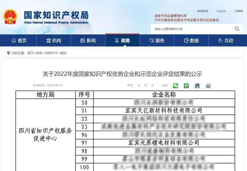 美高梅·(MGM)1888-官方网站