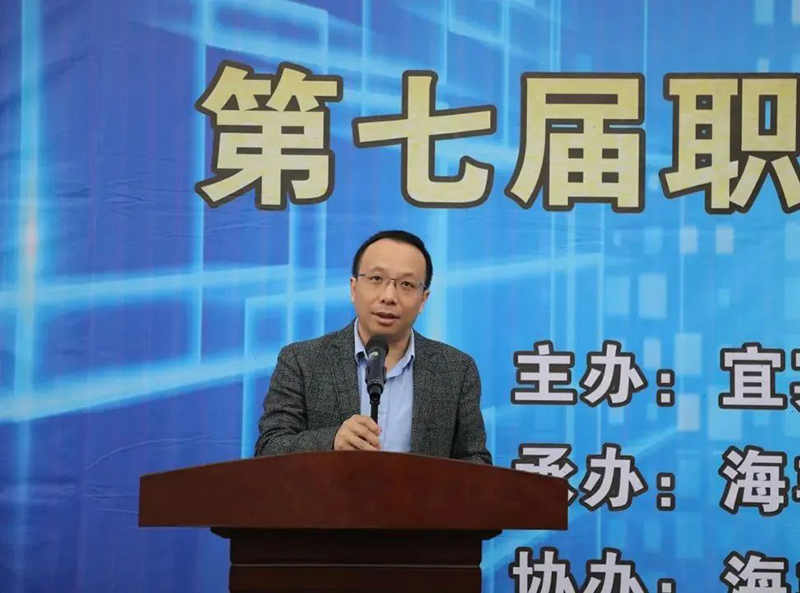 美高梅·(MGM)1888-官方网站