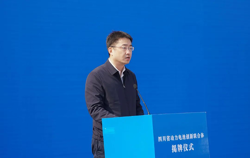 美高梅·(MGM)1888-官方网站