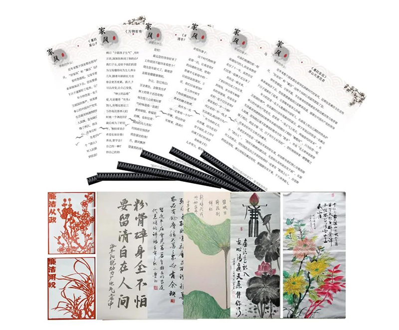 美高梅·(MGM)1888-官方网站