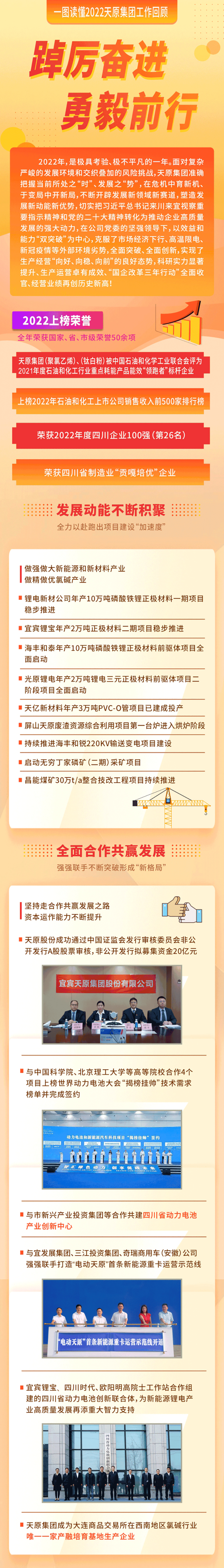 美高梅·(MGM)1888-官方网站