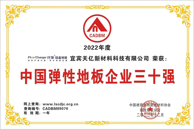 美高梅·(MGM)1888-官方网站