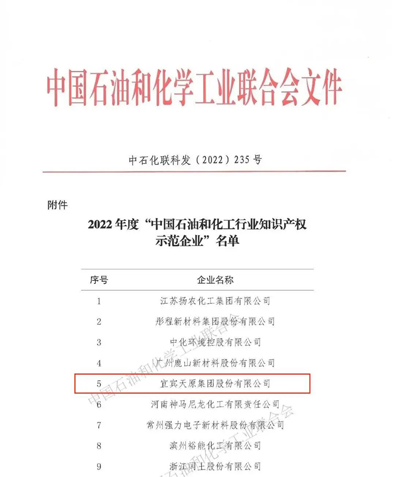 美高梅·(MGM)1888-官方网站