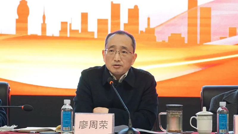 美高梅·(MGM)1888-官方网站