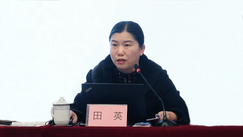 美高梅·(MGM)1888-官方网站