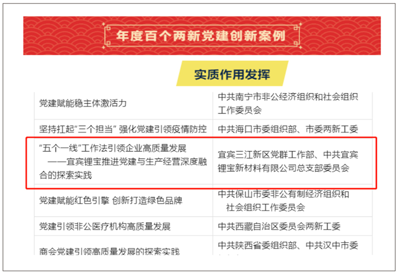 美高梅·(MGM)1888-官方网站