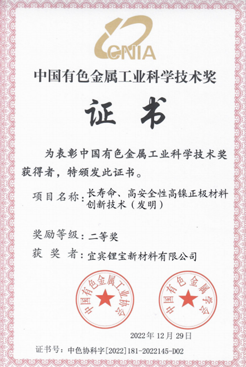 美高梅·(MGM)1888-官方网站