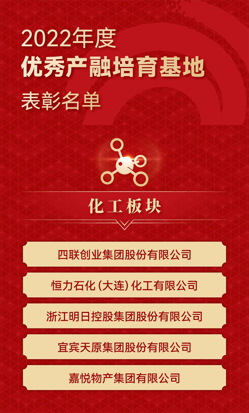 美高梅·(MGM)1888-官方网站