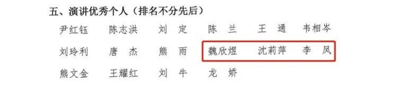 美高梅·(MGM)1888-官方网站