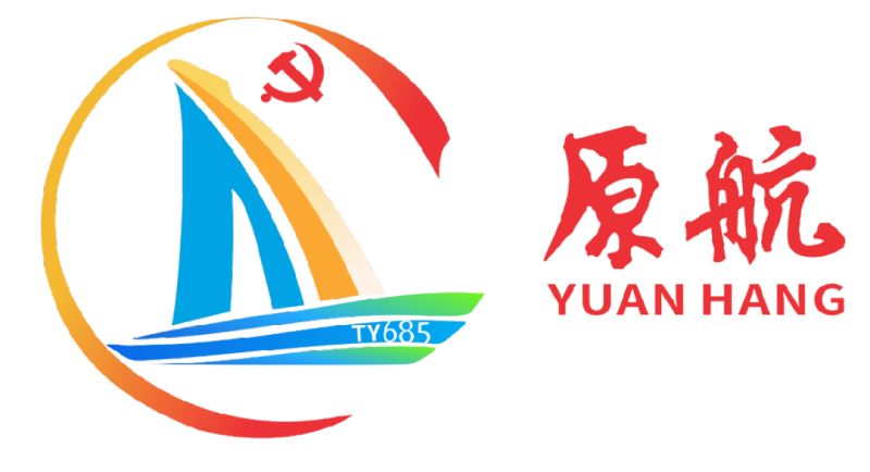 美高梅·(MGM)1888-官方网站