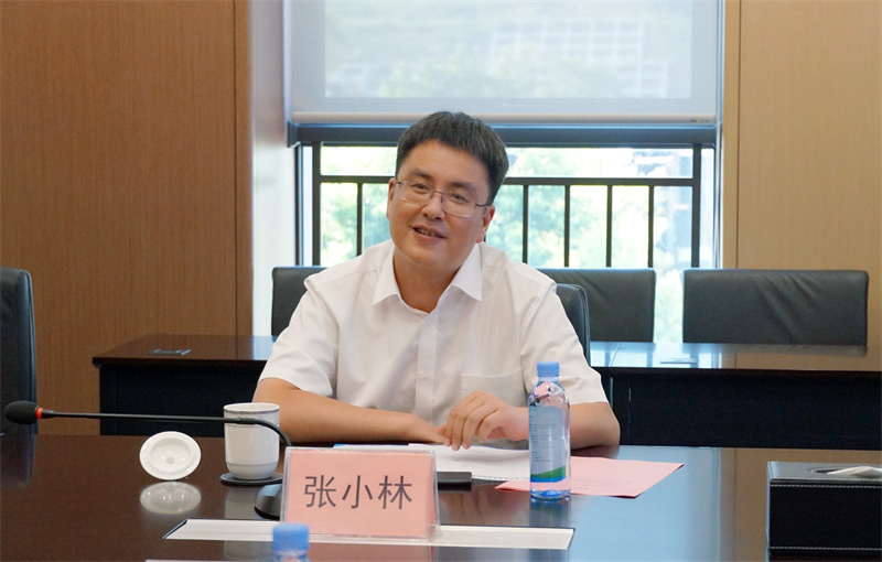 美高梅·(MGM)1888-官方网站