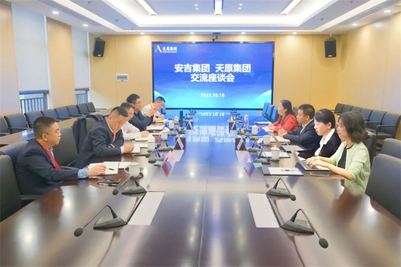 美高梅·(MGM)1888-官方网站