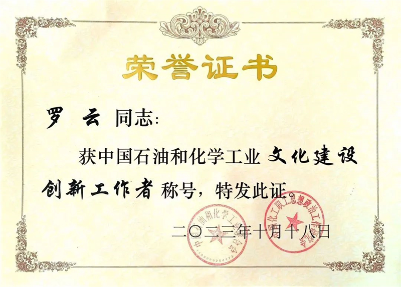 美高梅·(MGM)1888-官方网站