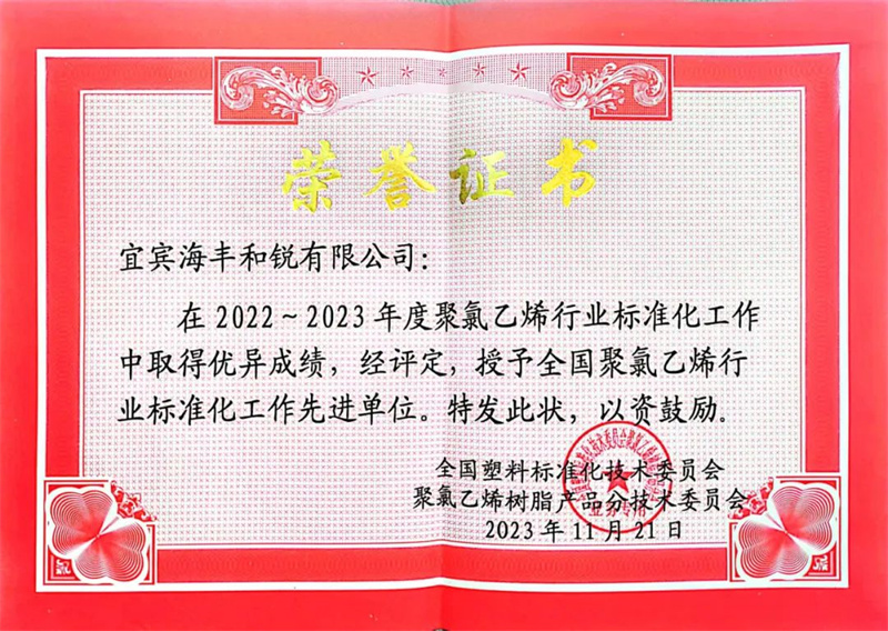 美高梅·(MGM)1888-官方网站