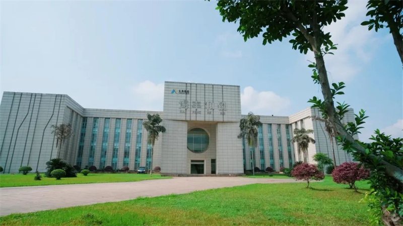 美高梅·(MGM)1888-官方网站
