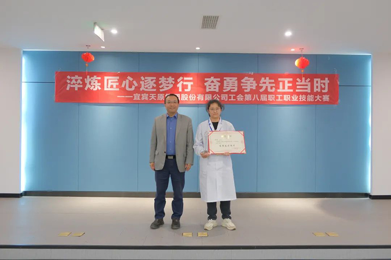 美高梅·(MGM)1888-官方网站