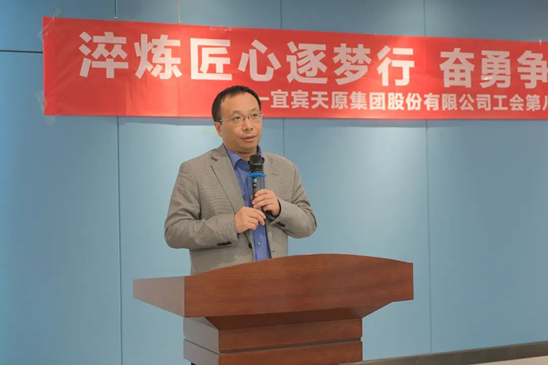 美高梅·(MGM)1888-官方网站