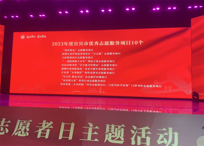 美高梅·(MGM)1888-官方网站