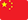美高梅·(MGM)1888-官方网站
