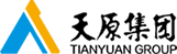 美高梅·(MGM)1888-官方网站