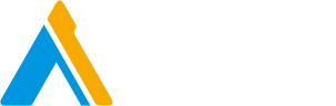 美高梅·(MGM)1888-官方网站