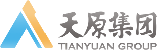 美高梅·(MGM)1888-官方网站