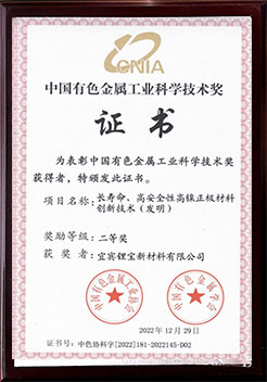 美高梅·(MGM)1888-官方网站