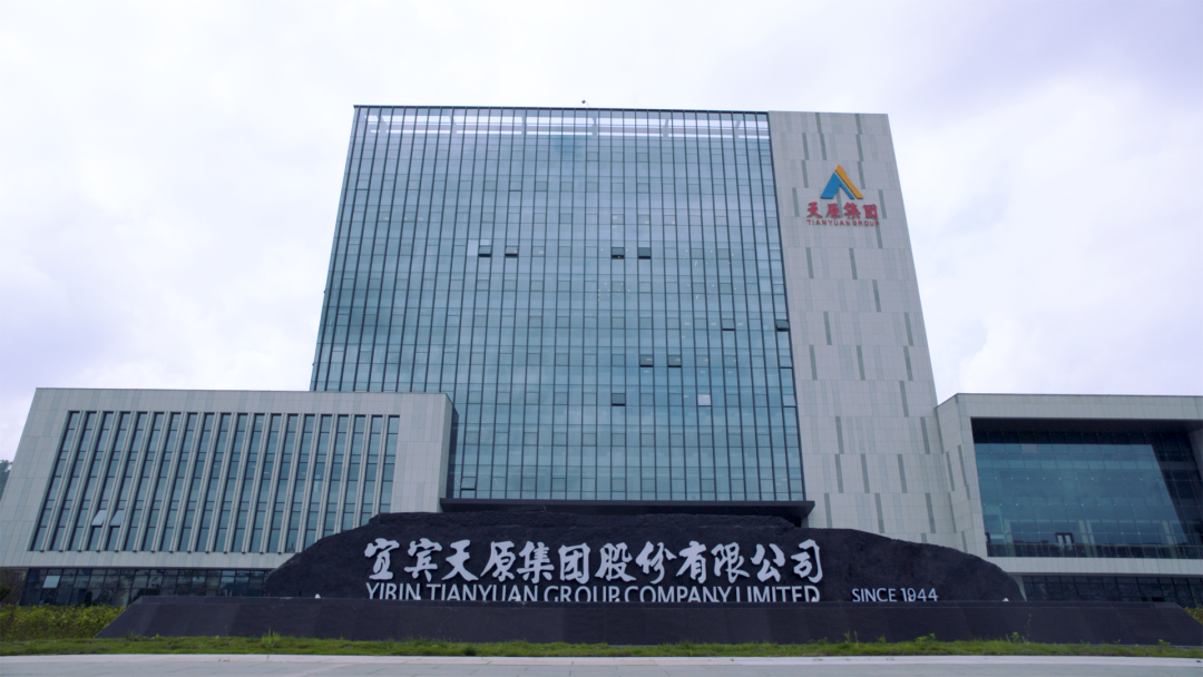 美高梅官网