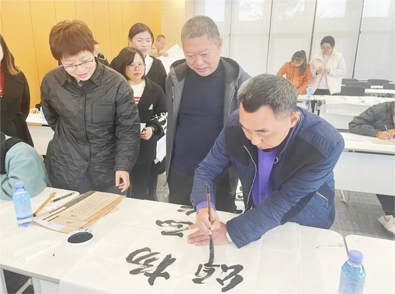 美高梅官网