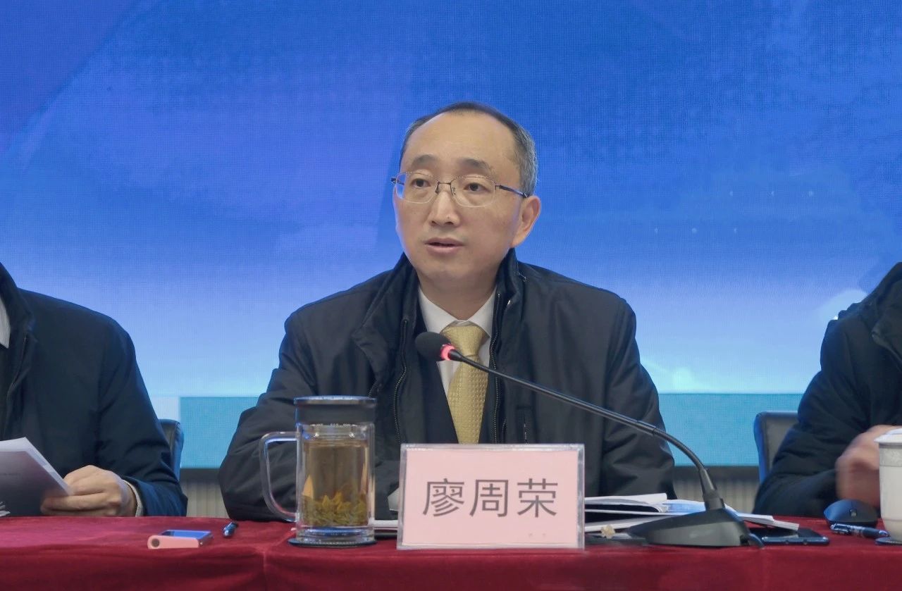 美高梅官网