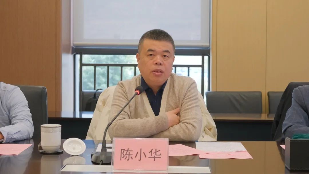 美高梅官网