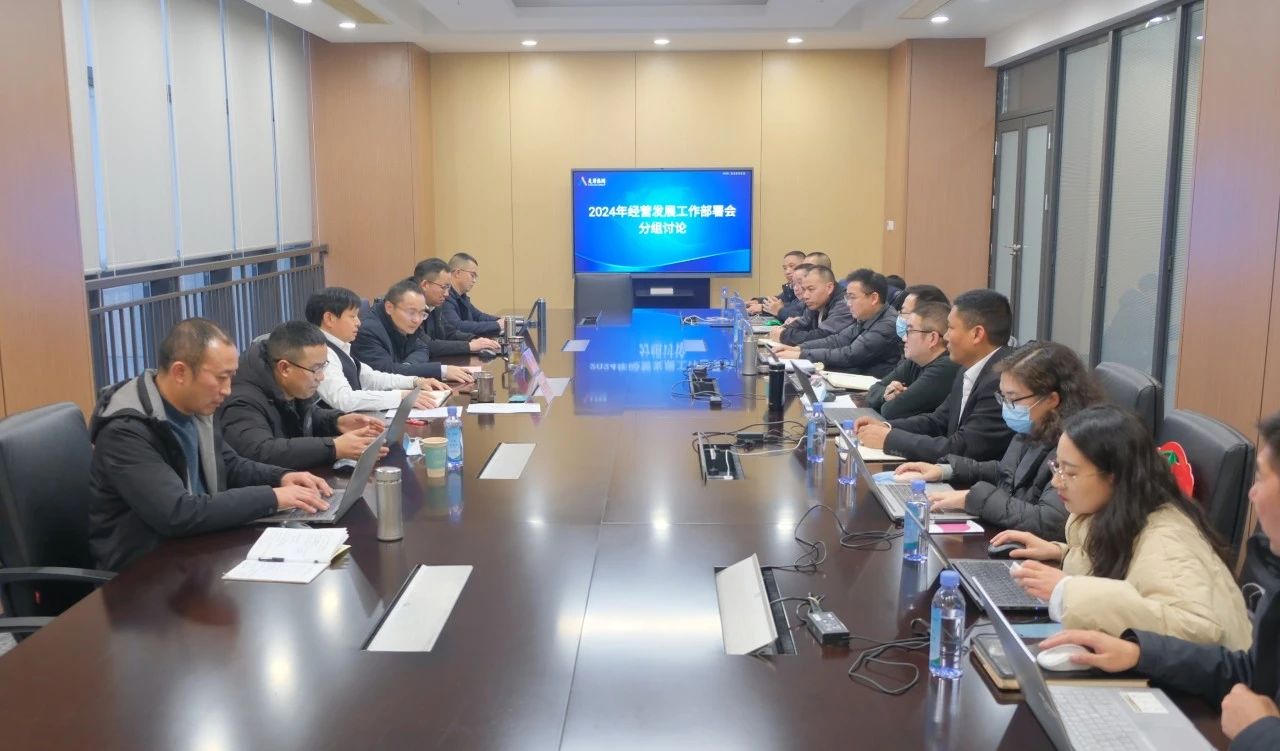 美高梅官网