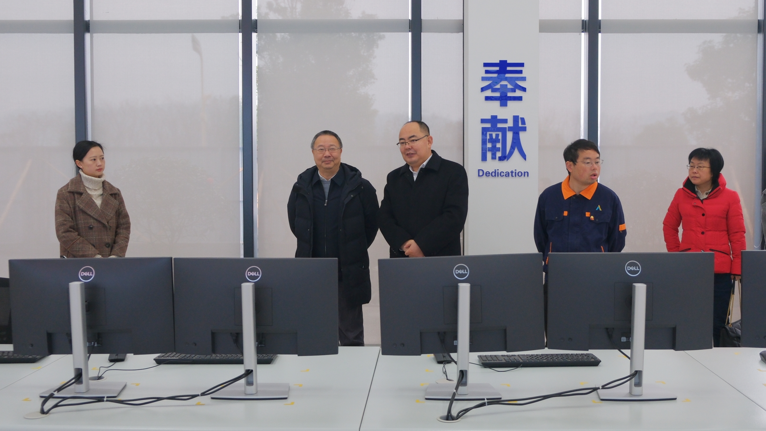 美高梅官网