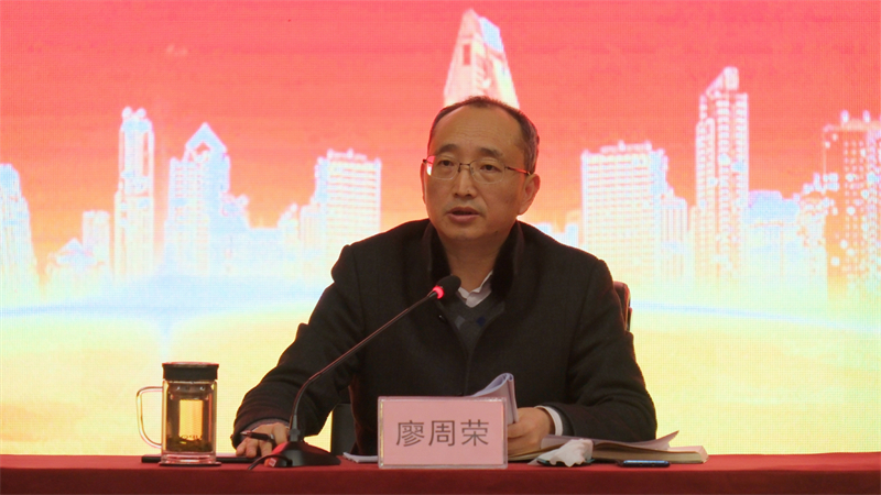 美高梅官网