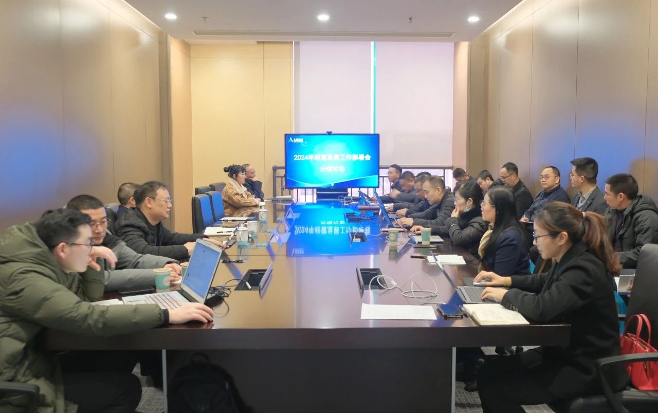 美高梅官网