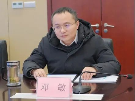 美高梅官网