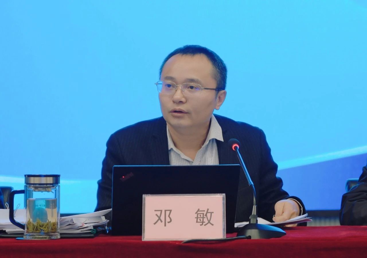 美高梅官网