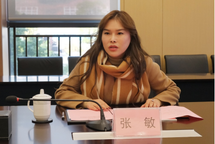美高梅官网