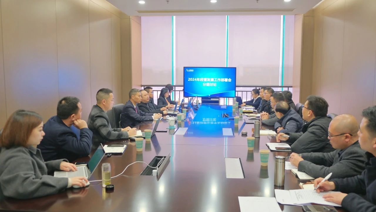 美高梅官网