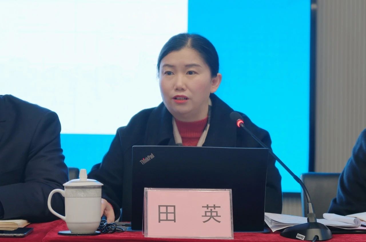 美高梅官网